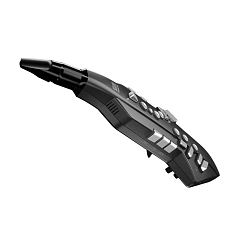 Контроллер Roland Aerophone GO AE-05 Graphite