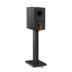 Стойка KEF SQ1 Slate Grey