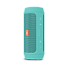 Портативная колонка JBL Charge 2 Plus Teale - рис.1