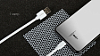 Кабель Rombica Digital MR-01 Lightning White - рис.3