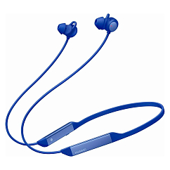 Беспроводные наушники HUAWEI FreeLace Pro 2 Blue