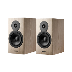 Акустическая система Dynaudio Evoke 20 Blonde Wood