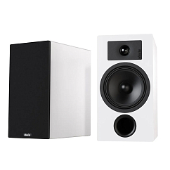 Полочная акустика Indiana Line Tesi 3 White