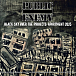 - рис.0 Виниловая пластинка Public Enemy – Black Sky Over The Projects: Apartment 2025 LP - рис.0