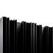 Интегральный усилитель Audio Analogue Maestro Anniversary Black - рис.2 Интегральный усилитель Audio Analogue Maestro Anniversary Black - рис.2
