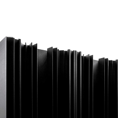 Интегральный усилитель Audio Analogue Maestro Anniversary Black