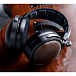 - рис.6 Наушники полноразмерные FiiO FT1 Black Walnut - рис.6
