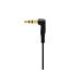 Наушники Sennheiser CX 100 Black - рис.3