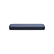 - рис.8 Внешний аккумулятор InfinityLab InstantGo 10000 Built-in Lightning Cable Blue - рис.8