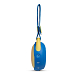 Портативная колонка JBL JR POP Blue - рис.4