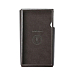 Чехол для плеера Astell&Kern SP1000 Genuine Leather Case Dark Brown - рис.2 Чехол для плеера Astell&Kern SP1000 Genuine Leather Case Dark Brown - рис.2