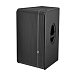 Акустическая система Mackie HD1521 Black - рис.2