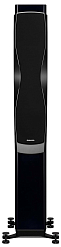 Напольная акустика Dynaudio Confidence 50 Midnight High Gloss
