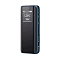 FiiO BTR15 Blue