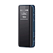 ЦАП FiiO BTR15 Blue - рис.0