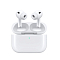 Apple AirPods Pro 3 White