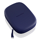 - рис.8 Беспроводные наушники Bowers & Wilkins Px7 S3 Indigo Blue - рис.8