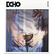 CD-диск Jin – Echo - V1 - CD - рис.0