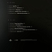 Виниловая пластинка Asian Dub Foundation – 94 - Now : Collaborations (30 Years Anniversary) LP - рис.1