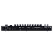 Процессор эффектов Roland Rhythm Performer TR-8S Black - рис.4