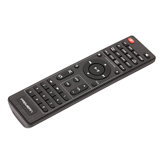 Пульт дистанционного управления Premiera RC-1 Black