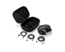 - рис.7 Беспроводные наушники Denon AH-GC30 Black - рис.7