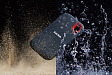 Внешний жесткий диск SanDisk Extreme Portable SSD 1TB - рис.3