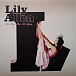 Виниловая пластинка Lily Allen - It's Not Me, It's You - рис.0