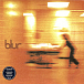 Виниловая пластинка Blur - Blur - рис.0