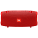 Портативная колонка JBL Xtreme 2 red - рис.0