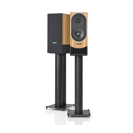 Полочная акустика PMC Prophecy1 Mediterranean Oak