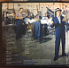 Виниловая пластинка Frank Sinatra - Ultimate Sinatra - 2LP - рис.8