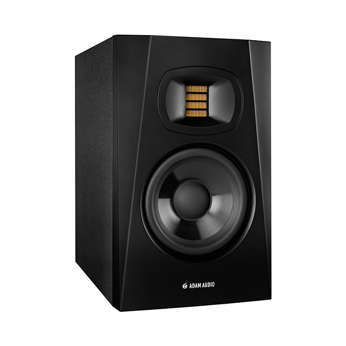 Студийный монитор ADAM AUDIO T5V - рис.0