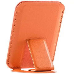 Чехол Magssory ACL001 Orange