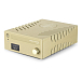 CD проигрыватель Gold Note CD-10 Gold - рис.1