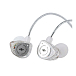 Наушники внутриканальные SIMGOT EW100 with mic внутриканальные наушники (SN 36348424757697824946)_Уценка - рис.3