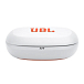 Беспроводные наушники JBL Endurance Peak 4 White - рис.6