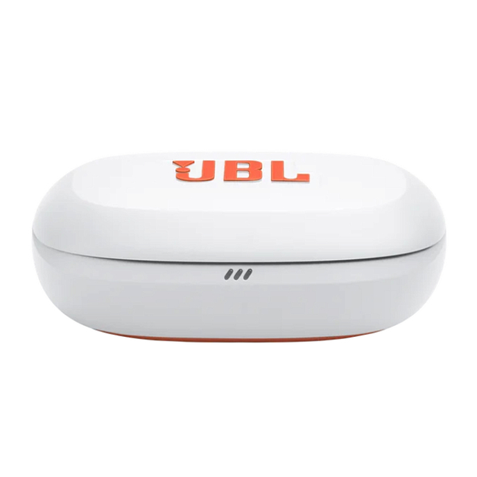 Беспроводные наушники JBL Endurance Peak 4 White - рис.6