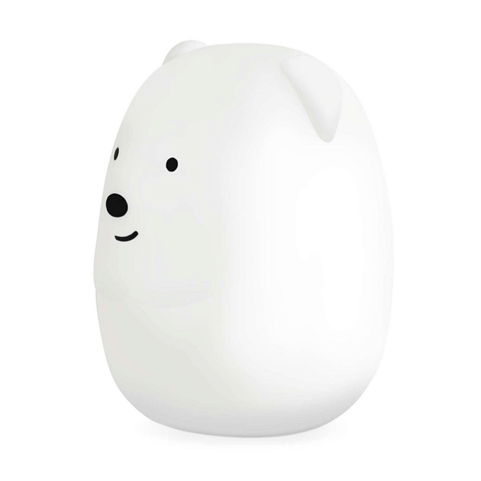 Светильник Rombica Led Bear Portable - рис.1