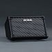 Гитарный усилитель Boss CUBE Street 2 Black - рис.3 Гитарный усилитель Boss CUBE Street 2 Black - рис.3