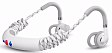 Беспроводные наушники Urbanears STADION Team - рис.1