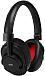 Беспроводные наушники MASTER&DYNAMIC MW60B-95 - рис.4