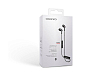 Беспроводные наушники ONKYO E200BT White - рис.7