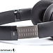 Беспроводные наушники JBL Everest 300 BT Black - рис.14