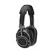 - рис.0 Наушники Master&Dynamic MH40 black/grey - рис.0