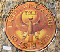 Виниловая пластинка Earth, Wind & Fire - The Best Of Earth Wind & Fire Vol. I - рис.0