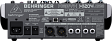 Микшерный пульт BEHRINGER X1204USB - рис.5