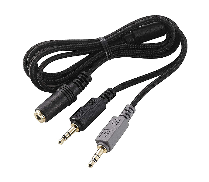 Игровая гарнитура Asus Cerberus Arctic White - рис.9