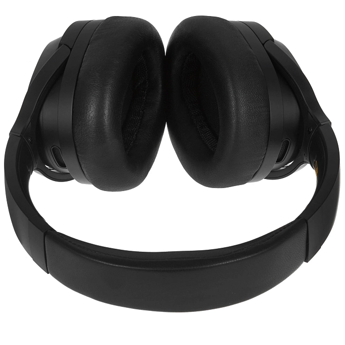 Беспроводные наушники Edifier Stax Spirit S3 Black - рис.2