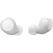 Беспроводные наушники Sony WF-C510 white tws внутриканальные наушники_OpenBox - рис.1